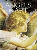 Grubb, Nancy: Angels in Art Grubb, Nancy: Angels in Art