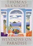 McKnight, Thomas: Thomas McKnight