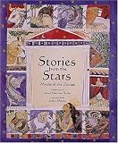 Sherman-Burke, Juliet: Stories from the Stars: Greek Myths of the Zodiac Sherman-Burke, Juliet: Stories from the Stars: Greek Myths of the Zodiac
