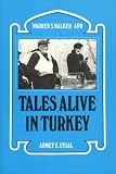 Walker, Warren: Tales Alive Turkey Walker, Warren: Tales Alive Turkey