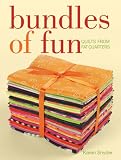 Snyder, Karen: Bundles of Fun