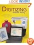 Digitizing Made Easy: Create Custom Embroidery Designs Like a Pro