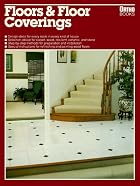 Floors and Floor Coverings (5963) by Ortho…