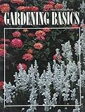 Rae, Norm: The Ortho Book of Gardening Basics