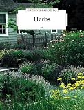 Brandies, Monica Moran: Ortho's Guide to Herbs Brandies, Monica Moran: Ortho's Guide to Herbs