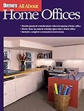 Beneke, Jeff: Ortho's All About Home Offices Beneke, Jeff: Ortho's All About Home Offices