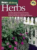 Oster, Maggie: Ortho's All About Herbs Oster, Maggie: Ortho's All About Herbs