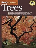 Johnsen, Jan: Ortho's All About Trees