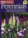 Lovejoy, Ann: All about Perennials