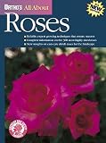 Cairns, Thomas: Ortho's All About Roses