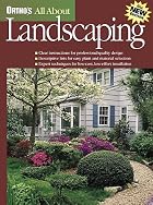Ortho's All About Landscaping (Ortho's All&hellip;