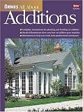 Ortho Books: Ortho's all about Additions Ortho Books: Ortho's all about Additions