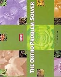 Orthos Books Staff: The Ortho Problem Solver