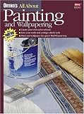 Santos, Brian: Ortho's All About Painting and Wallpapering Santos, Brian: Ortho's All About Painting and Wallpapering