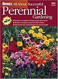 MacUnovich, Janet: Ortho's All About Successful Perennial Gardening MacUnovich, Janet: Ortho's All About Successful Perennial Gardening