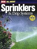Ortho: Sprinklers & Drip Systems Ortho: Sprinklers & Drip Systems