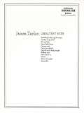 [???]: James Taylor: Greatest Hits