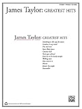 Taylor, James: Greatest Hits Taylor, James: Greatest Hits