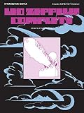 Warner Brothers: Led Zeppelin Complete Warner Brothers: Led Zeppelin Complete