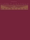Gordon Lightfoot: Deluxe Anthology (0897247604) by Cuellar, Carol Cuellar, Carol: Gordon Lightfoot: Deluxe Anthology