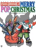 Coates, Dan: Have Yourself a Merry Pop Christmas Coates, Dan: Have Yourself a Merry Pop Christmas