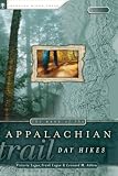 Logue, Victoria: Best of the Appalachian Trail Day Hikes Logue, Victoria: Best of the Appalachian Trail Day Hikes