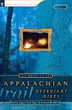 Logue, Victoria: Best of the Appalachian Trail Overnight Hikes Logue, Victoria: Best of the Appalachian Trail Overnight Hikes