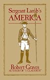 Graves, Robert: Sergeant Lamb's America