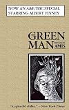Amis, Kingsley: The Green Man