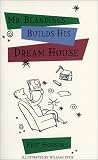 Hodgins, Eric: Mr. Blandings Builds His Dream House