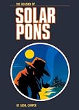 Copper, Basil: The Dossier of Solar Pons