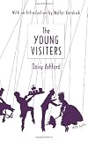 Ashford, Daisy: The Young Visiters