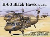 Pickett, Paul: H-60 Black Hawk in Action Pickett, Paul: H-60 Black Hawk in Action
