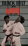 Demura, Fumio: Shito Ryu Karate