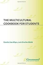 The Multicultural Cookbook for Students&hellip;