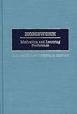 Hong, Eunsook: Homework : Motivation and Learning Preference