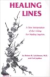 Japikse, Carl: Healing Lines