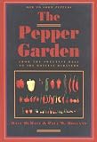 DeWitt, Dave: The Pepper Garden DeWitt, Dave: The Pepper Garden