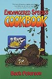 Peterson, B. R.: The Endangered Species Cookbook Peterson, B. R.: The Endangered Species Cookbook