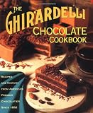 Beach, Neva: The Ghirardelli Chocolate Cookbook Beach, Neva: The Ghirardelli Chocolate Cookbook