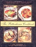 Coleman, Jim: The Rittenhouse Cookbook : A Year of Heart-Healthy Recipes Coleman, Jim: The Rittenhouse Cookbook : A Year of Heart-Healthy Recipes