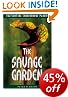 The Savage Garden