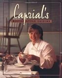 Pence, Caprial: Caprial's Bistro Style Cuisine Pence, Caprial: Caprial's Bistro Style Cuisine