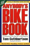 Cuthbertson, Tom: Anybody's Bike Book