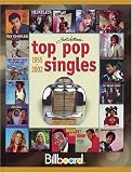 Whitburn, Joel: Joel Whitburn's Top Pop Singles 1955-2002