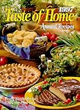 Schnittka, Julie: 1997 Taste of Home Annual Recipes Schnittka, Julie: 1997 Taste of Home Annual Recipes