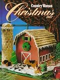 Pohl, Kathy: Country Woman Christmas 1997 Pohl, Kathy: Country Woman Christmas 1997