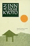 Truesdale, C.W.: An Inn Near Kyoto: Writing by American Women Abroad