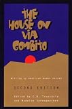 Sprengnether, Madelon: The House on Via Gombito