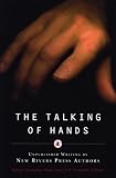 Alexander, Robert: The Talking of Hands: Unpublished Writing